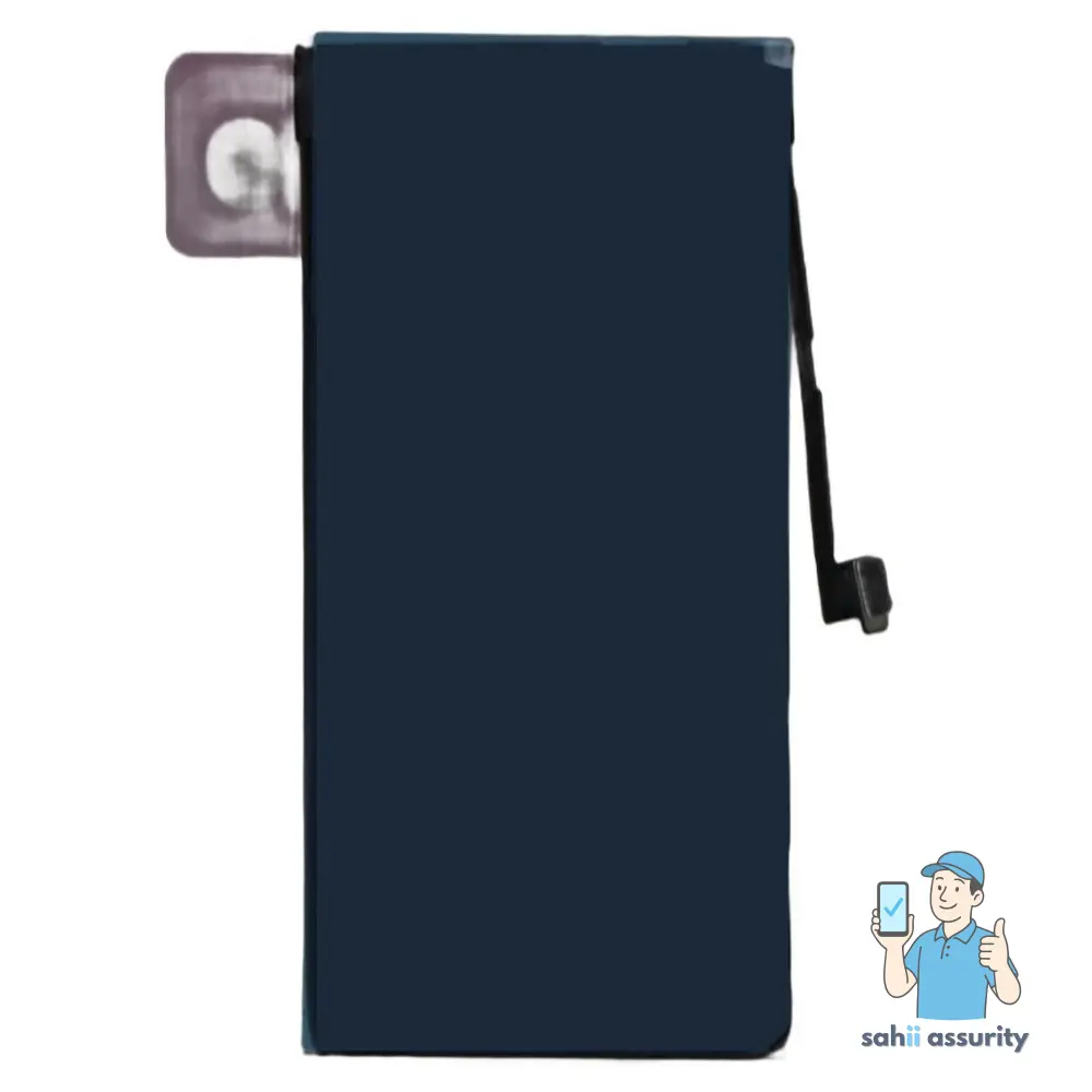 Battery for Apple iPhone 13 mini thumbnail